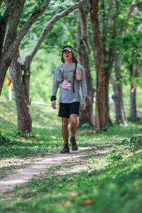 BIB: 
                            <button type="button" onclick="openModal(24925703)" class="btn btn-primary btn-sm float-right btn-popup" data-toggle="modal" data-target=".modal-high-quality">
                        <i class="fas fa-shopping-cart"></i> Add to Cart
                    </button>
                                            <button type="button" onclick="isThisMe(24925703, true)" class="btn btn-success btn-sm float-right btn-popup btn-isme hidden" data-toggle="tooltip" data-placement="bottom" title="นี่คือรูปของคุณใช่ไหม คลิกที่นี่เพื่อเอาเข้าอัลบั้ม">
                        <i class="fas fa-plus"></i> Add to album
                    </button>
                    <button type="button" onclick="isThisMe(24925703, false)" class="btn btn-warning btn-sm float-right btn-popup btn-isnotme hidden">
                        <i class="fas fa-ban"></i> Remove from album
                    </button>